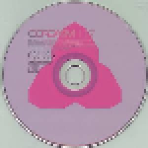 Oorgasm 17 Powered By Free Record Shop (CD) - Bild 3