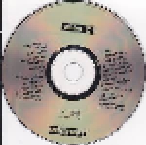 Musikexpress 041 - Repertoire (CD) - Bild 3