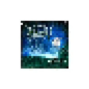 Morrigu: Forgotten Embrace (CD) - Bild 1