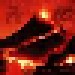 Devil Lee Rot + Flame: Explosion Of Hell (Split-7") - Thumbnail 1