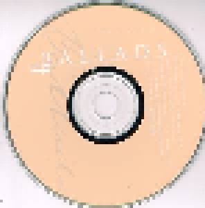 Ballads (CD) - Bild 3
