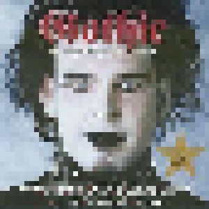 Gothic Member Compilation (CD) - Bild 1