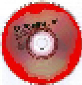 Oorgasm 18 Powered By Free Record Shop (CD) - Bild 3