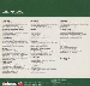 Musikexpress 046 - ZYX (CD) - Bild 2