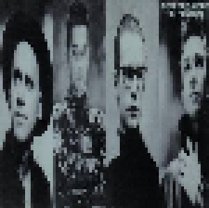 Depeche Mode: The 7th Strike (CD) - Bild 1