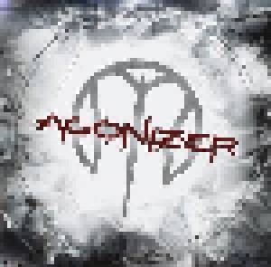 Agonizer: Birth / The End (CD) - Bild 1