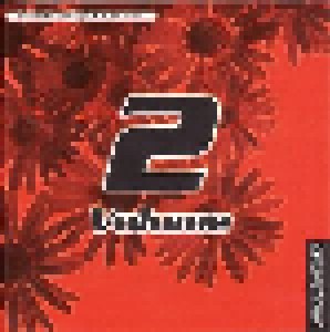 Deutsche Schlager (3-CD) - Bild 6