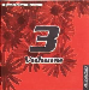 Deutsche Schlager (3-CD) - Bild 8