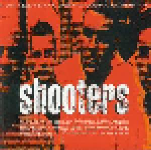Shooters - Cover