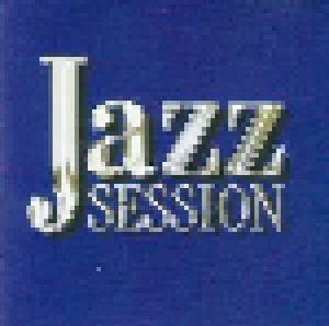 Jazz Session - Cover
