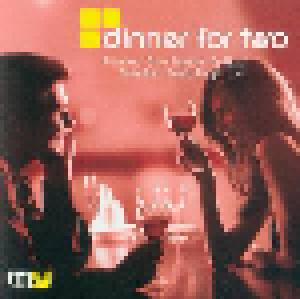 Dinner For Two - Cover