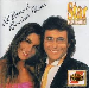 Al Bano & Romina Power: Star Collection - Cover