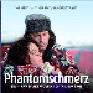 Phantomschmerz - Cover