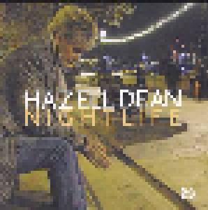Hazell Dean: Nightlife - Cover