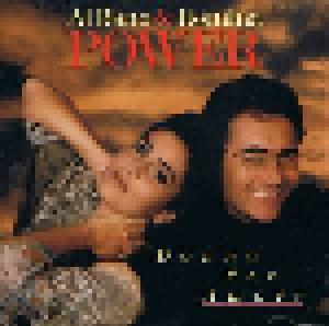 Al Bano & Romina Power: Donna Per Amore - Cover