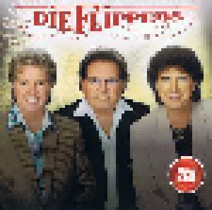 Die Flippers: Special Hit Edition / Hits Und Hit-Mixe - Cover