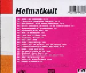 1live Heimatkult (CD) - Bild 2