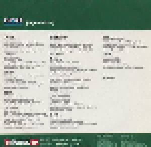 Musikexpress 049 - Enola Records / [Supermusic] (CD) - Bild 2