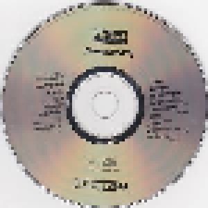 Musikexpress 049 - Enola Records / [Supermusic] (CD) - Bild 3