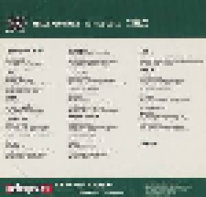 Musikexpress 050 - Force Inc. / Mille Plateaux / Forcetracks / Position Chrome (CD) - Bild 2