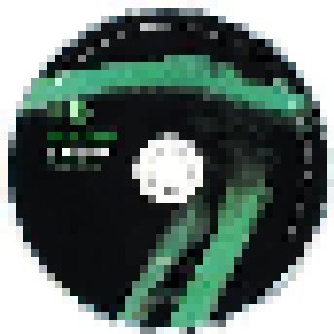 Dr. Octagon: Instrumentalyst (Octagon Beats) (CD) - Bild 3
