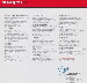 Musikexpress 063 - Virgin (CD) - Bild 2