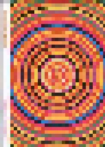 Marillion: Colours And Sound (2-DVD) - Bild 1