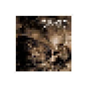 Calvarium: The Skull Of Golgotha (Promo-CD) - Bild 1