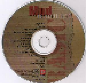 Mud: Original Hits (CD) - Bild 3