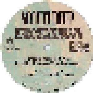 Scotti Deep: Brooklyn Beats (Import Mixes) (12") - Bild 4