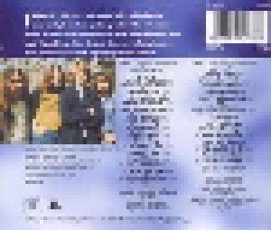 The Byrds: The Byrds (2-CD) - Bild 2