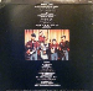 The Monkees: Greatest Hits (LP) - Bild 2
