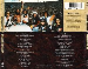 Lynyrd Skynyrd: Collectybles (2-CD) - Bild 2