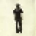 Lynyrd Skynyrd: Collectybles (2-CD) - Thumbnail 5