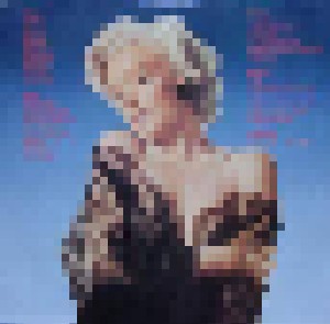 Marilyn Monroe: Marilyn Monroe (2-LP) - Bild 3
