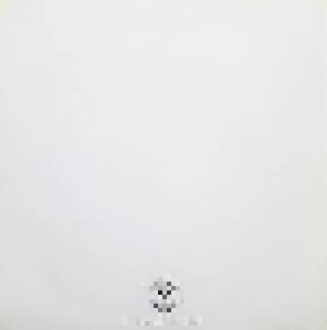 Mike Oldfield: Boxed (4-LP) - Bild 4