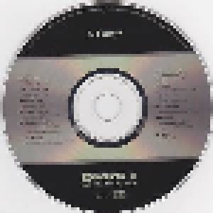 Musikexpress 068 - Thrill Jockey (CD) - Bild 3