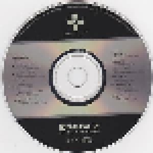Musikexpress 070 - Island Mercury (CD) - Bild 3