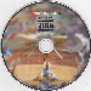 Musikexpress 074 - Setanta (CD) - Bild 2