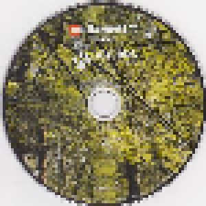 Musikexpress 075 - Ulftone Music (CD) - Bild 4
