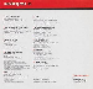 Musikexpress 083 - Sounds Now! (CD) - Bild 2