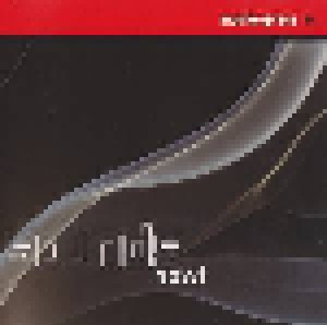 Musikexpress 084 - Sounds Now! (CD) - Bild 1