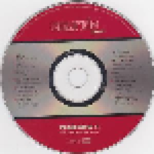 Musikexpress 084 - Sounds Now! (CD) - Bild 3