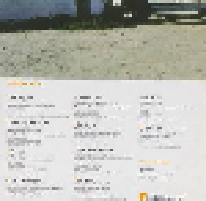 Musikexpress 093 - Sounds Now! (CD) - Bild 2