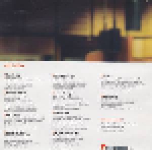 Musikexpress 111 - Sounds Now! (CD) - Bild 2
