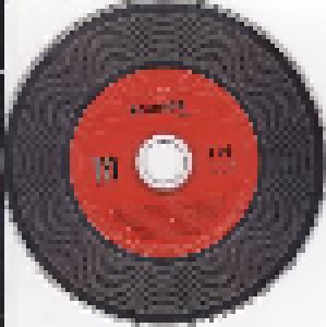 Musikexpress 114 - Sounds Now! (CD) - Bild 3