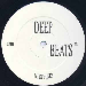  Unbekannt: Deep Beats Vol 4 (12") - Bild 1