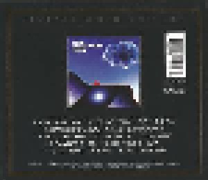 The Alan Parsons Project: The Best Of The Alan Parsons Project (CD) - Bild 3