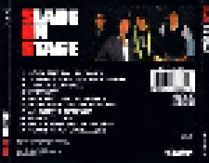 Slade: Slade On Stage (CD) - Bild 5