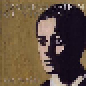 M. Ward: Transfiguration Of Vincent - Cover